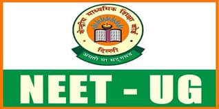 NEET Counselling 2022 likely to begin from Oct 10 on mcc.nic.in, Check required documents and counselling fees